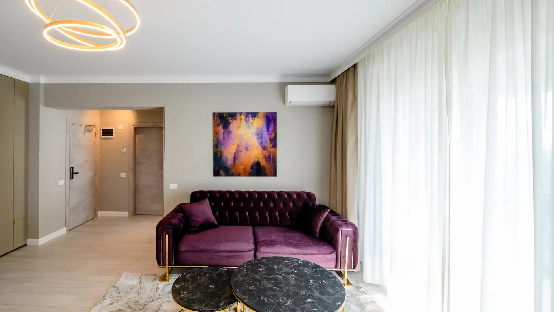 Elitte Inn & Suites Roşu 3*,  Roemenië