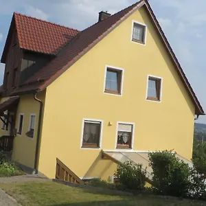 https://pension-gastehaus-kublbock.com-bavaria.com