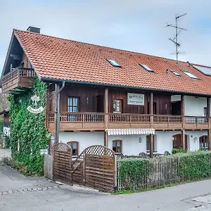 https://landhaus-weidenhof.com-bavaria.com