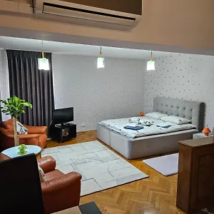 Appartamento Margot Centre