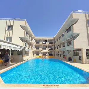 mulka-hotel.aegeanhotels.net/