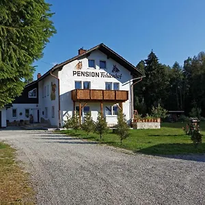 https://pension-fohlenhof.com-bavaria.com
