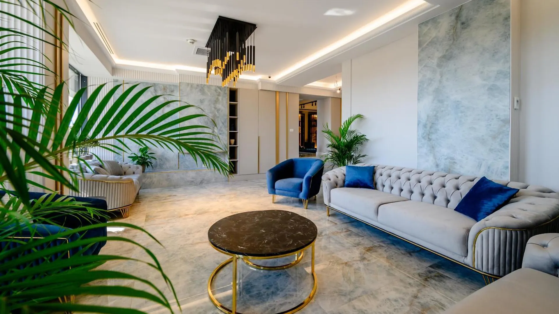 Hotel Elitte Inn & Suites Roşu
