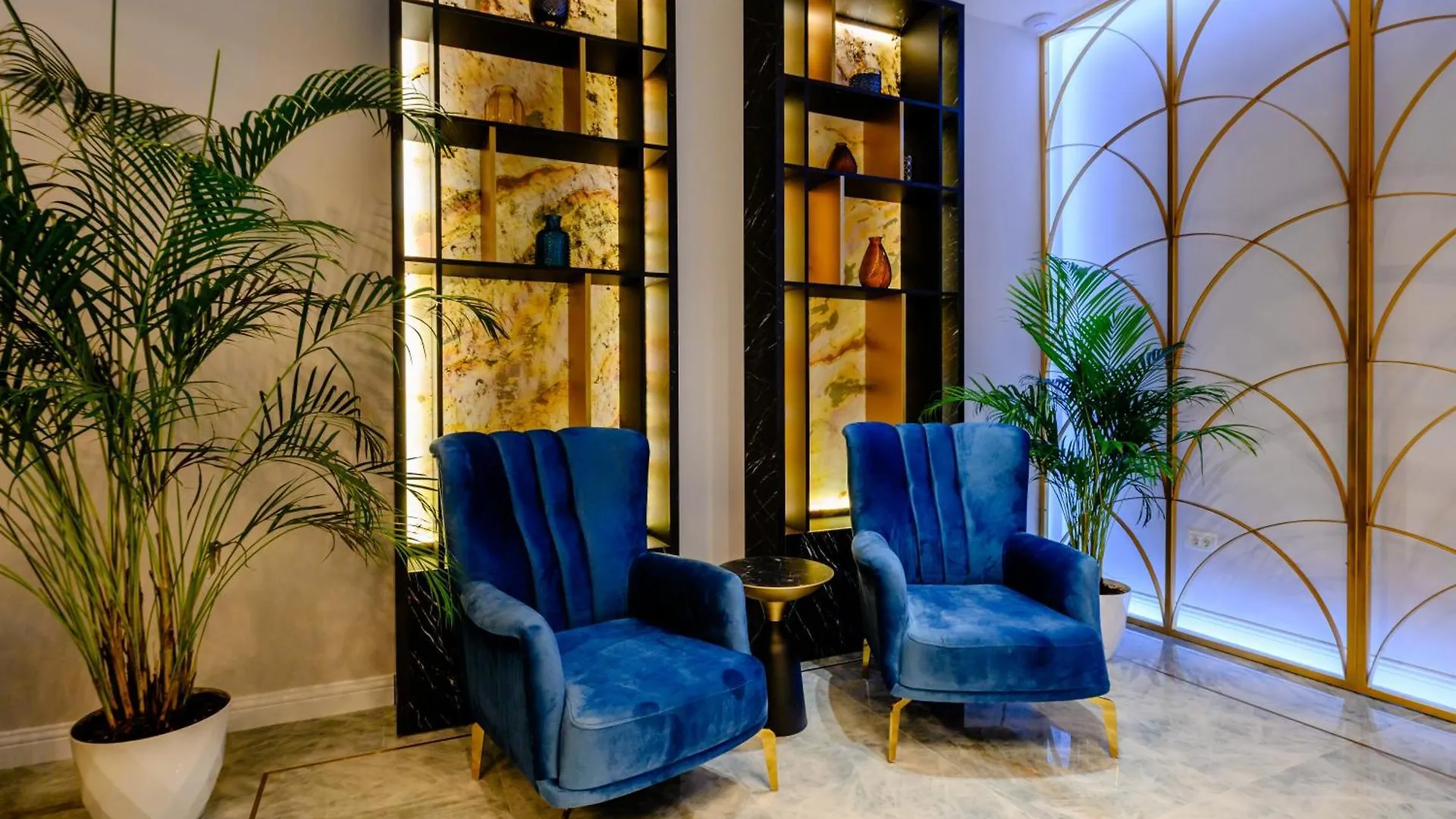 *** Hotel Elitte Inn & Suites Roşu Romania